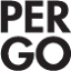 pergoflooring.com