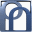persiannetworks.com