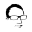 personalmarketing2null.de