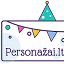 personazai.lt