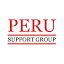 perusupportgroup.org.uk