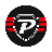 petestires.com