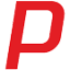 petlas.com.tr