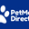 petmedsdirect.ca