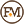 phillyaptrentals.com