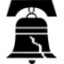 phillyix.net