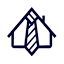 pinstripe.net.au