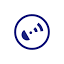 pixelargps.xyz