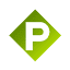 planters.net