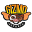 playgizmo.ru