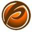 plemix.com