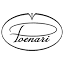 poenari.ro