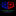 polarispulsa.com