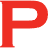 polenimplement.com