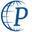 polysciences.com