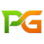portalgraf.com