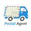 postalagent.com