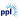 pplelectricsavings.com