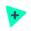 pratiks.com