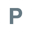 premiumkiralama.com