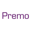 premo.se