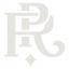 priestranchwines.com