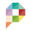 printasquare.com