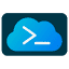 prodb.com.br