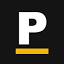 prodigima.com