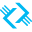 profusionplc.com