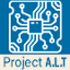 projectalt.ru