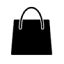 promo-optom.ru
