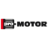 promotorpolska.com