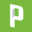 prosearchmaine.com