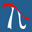 protpi.ch