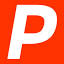 provizu.ru