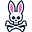 psychobunny.com