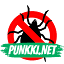 punkki.net