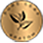 pureleafkratom.com