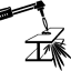 purkukeinanen.com
