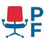 pusatfurniture.com