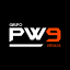 pw9veiculos.com.br