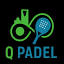 qiogroup.com