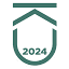 qu.edu.az