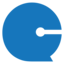 quacau.com