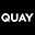 quay.com