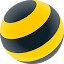 queryzone.ru