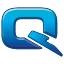 quiqlite.com