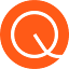 quixquantum.com