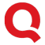 quotz.com.sg